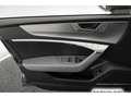 Audi S7 TDI Pano/B&O/ACC Grau - thumbnail 20