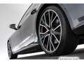 Audi S7 TDI Pano/B&O/ACC Grau - thumbnail 19