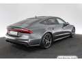Audi S7 TDI Pano/B&O/ACC Grau - thumbnail 8