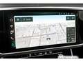Audi S7 TDI Pano/B&O/ACC Grau - thumbnail 15