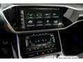 Audi S7 TDI Pano/B&O/ACC Grau - thumbnail 16