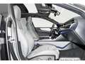 Audi S7 TDI Pano/B&O/ACC Grau - thumbnail 10
