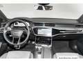 Audi S7 TDI Pano/B&O/ACC Grau - thumbnail 12
