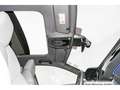 Audi S7 TDI Pano/B&O/ACC Grau - thumbnail 18