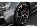 Audi S7 TDI Pano/B&O/ACC Grau - thumbnail 9