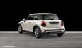 MINI One Hatch DAB LED Navi Komfortzg. Tempomat Shz Weiß - thumbnail 2