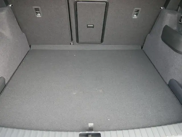 Skoda Karoq view 6
