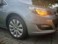 Opel Astra 1.4 Turbo Style - thumbnail 7