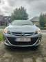 Opel Astra 1.4 Turbo Style - thumbnail 3