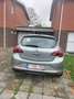 Opel Astra 1.4 Turbo Style - thumbnail 13