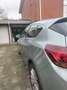 Opel Astra 1.4 Turbo Style - thumbnail 8