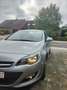 Opel Astra 1.4 Turbo Style - thumbnail 4