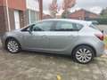 Opel Astra 1.4 Turbo Style - thumbnail 9