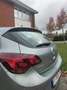 Opel Astra 1.4 Turbo Style - thumbnail 10