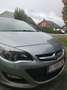 Opel Astra 1.4 Turbo Style - thumbnail 11