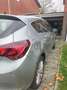Opel Astra 1.4 Turbo Style - thumbnail 12