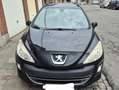 Peugeot 308 308 SW 1.6 HDi Zwart - thumbnail 1