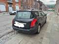 Peugeot 308 308 SW 1.6 HDi Zwart - thumbnail 3