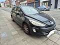 Peugeot 308 308 SW 1.6 HDi Zwart - thumbnail 2