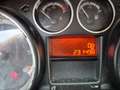 Peugeot 308 308 SW 1.6 HDi Zwart - thumbnail 4
