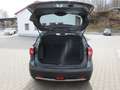 Suzuki SX4 S-Cross (SX4) S-Cross 1.0 BJ Comfort 2WD  1.Hand Gris - thumbnail 12