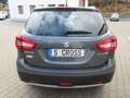 Suzuki SX4 S-Cross (SX4) S-Cross 1.0 BJ Comfort 2WD  1.Hand Gris - thumbnail 5