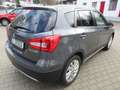 Suzuki SX4 S-Cross (SX4) S-Cross 1.0 BJ Comfort 2WD  1.Hand Gris - thumbnail 6