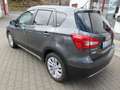 Suzuki SX4 S-Cross (SX4) S-Cross 1.0 BJ Comfort 2WD  1.Hand Gris - thumbnail 4