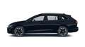 Volkswagen Golf Variant Golf VIII Variant R-Line 1.5eTSI LED NAV ACC 360 Schwarz - thumbnail 8