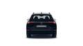 Volkswagen Golf Variant Golf VIII Variant R-Line 1.5eTSI LED NAV ACC 360 Schwarz - thumbnail 4