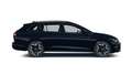 Volkswagen Golf Variant Golf VIII Variant R-Line 1.5eTSI LED NAV ACC 360 Schwarz - thumbnail 9