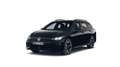 Volkswagen Golf Variant Golf VIII Variant R-Line 1.5eTSI LED NAV ACC 360 Schwarz - thumbnail 4
