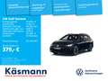 Volkswagen Golf Variant Golf VIII Variant R-Line 1.5eTSI LED NAV ACC 360 Schwarz - thumbnail 1