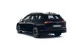 Volkswagen Golf Variant Golf VIII Variant R-Line 1.5eTSI LED NAV ACC 360 Schwarz - thumbnail 5