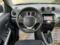 Suzuki Vitara 1,6 Automatik LED Navi Kamera 1.Besitz Black - thumbnail 7