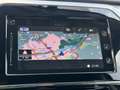 Suzuki Vitara 1,6 Automatik LED Navi Kamera 1.Besitz Black - thumbnail 15