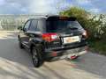 Suzuki Vitara 1,6 Automatik LED Navi Kamera 1.Besitz Black - thumbnail 6