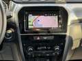 Suzuki Vitara 1,6 Automatik LED Navi Kamera 1.Besitz Black - thumbnail 12