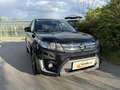 Suzuki Vitara 1,6 Automatik LED Navi Kamera 1.Besitz Black - thumbnail 1