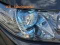 Suzuki Vitara 1,6 Automatik LED Navi Kamera 1.Besitz Zwart - thumbnail 14