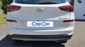 Hyundai TUCSON III 1.6 CRDi 136 DCT7 Executive - Automatique Toit Blanc - thumbnail 21