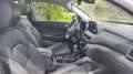 Hyundai TUCSON III 1.6 CRDi 136 DCT7 Executive - Automatique Toit Blanc - thumbnail 29