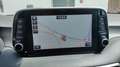 Hyundai TUCSON III 1.6 CRDi 136 DCT7 Executive - Automatique Toit Blanc - thumbnail 32