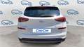 Hyundai TUCSON III 1.6 CRDi 136 DCT7 Executive - Automatique Toit Blanc - thumbnail 3