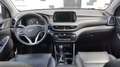 Hyundai TUCSON III 1.6 CRDi 136 DCT7 Executive - Automatique Toit Blanc - thumbnail 11