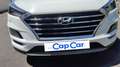 Hyundai TUCSON III 1.6 CRDi 136 DCT7 Executive - Automatique Toit Blanc - thumbnail 20