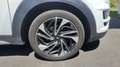 Hyundai TUCSON III 1.6 CRDi 136 DCT7 Executive - Automatique Toit Blanc - thumbnail 17