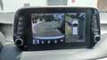 Hyundai TUCSON III 1.6 CRDi 136 DCT7 Executive - Automatique Toit Blanc - thumbnail 39