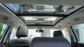 Hyundai TUCSON III 1.6 CRDi 136 DCT7 Executive - Automatique Toit Blanc - thumbnail 27