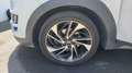 Hyundai TUCSON III 1.6 CRDi 136 DCT7 Executive - Automatique Toit Blanc - thumbnail 18